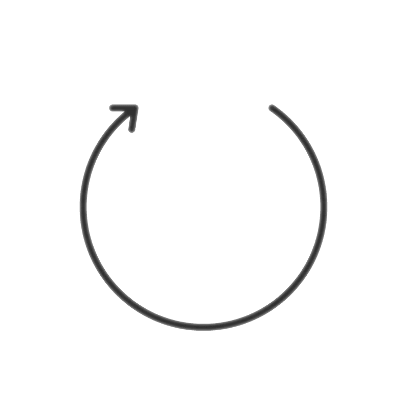360 view icon
